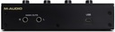 05-M-TRACK-DUO-HD-PP.jpg