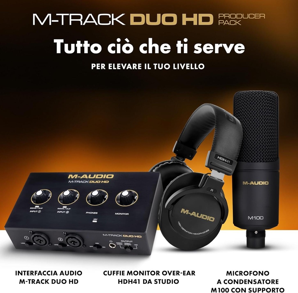 06-M-TRACK-DUO-HD-PP.jpg