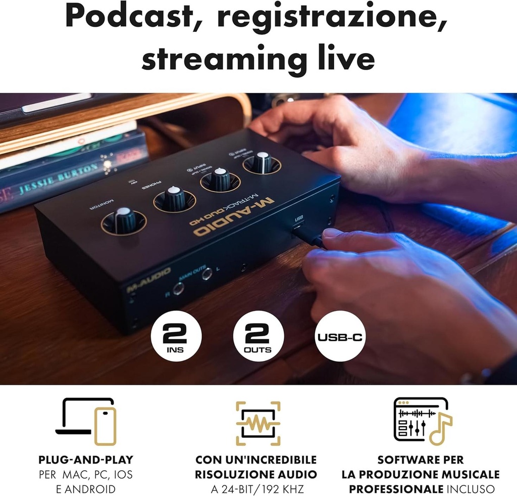07-M-TRACK-DUO-HD-PP.jpg