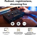 07-M-TRACK-DUO-HD-PP.jpg