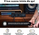 08-M-TRACK-DUO-HD-PP.jpg