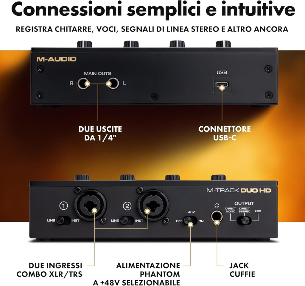 09-M-TRACK-DUO-HD-PP.jpg