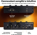 09-M-TRACK-DUO-HD-PP.jpg