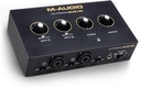 02-M-TRACK-DUO-HD.jpg