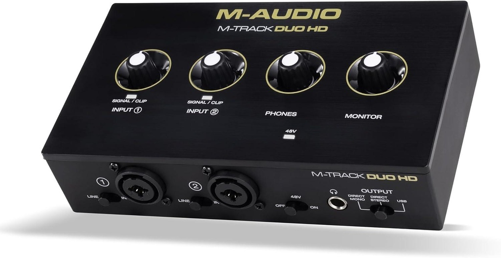 03-M-TRACK-DUO-HD.jpg