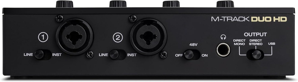 04-M-TRACK-DUO-HD.jpg