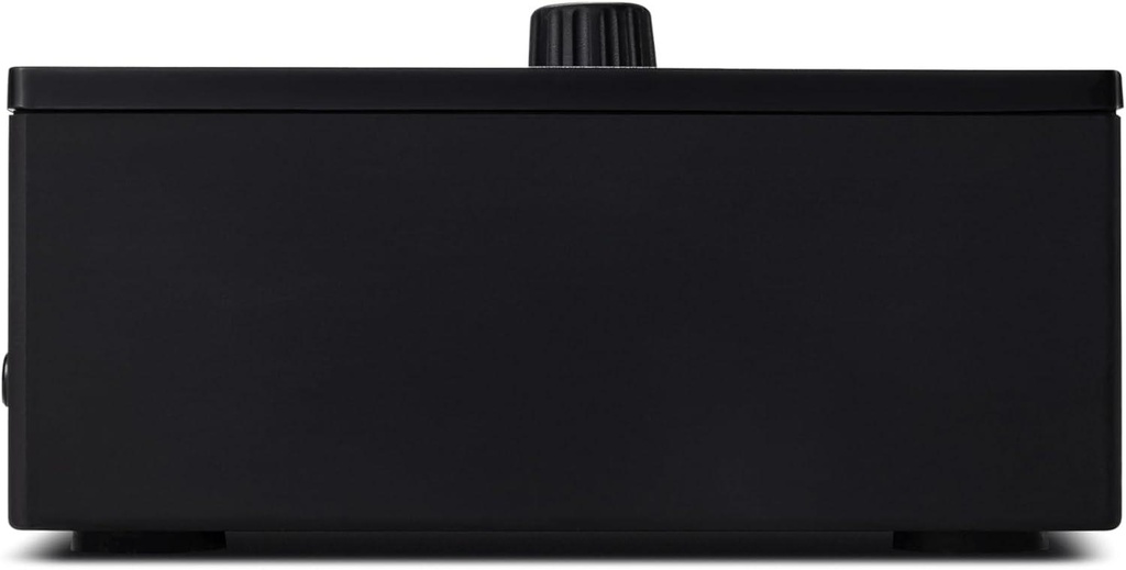 05-M-TRACK-DUO-HD.jpg