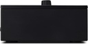 05-M-TRACK-DUO-HD.jpg