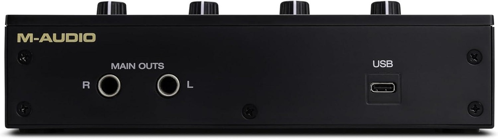 06-M-TRACK-DUO-HD.jpg