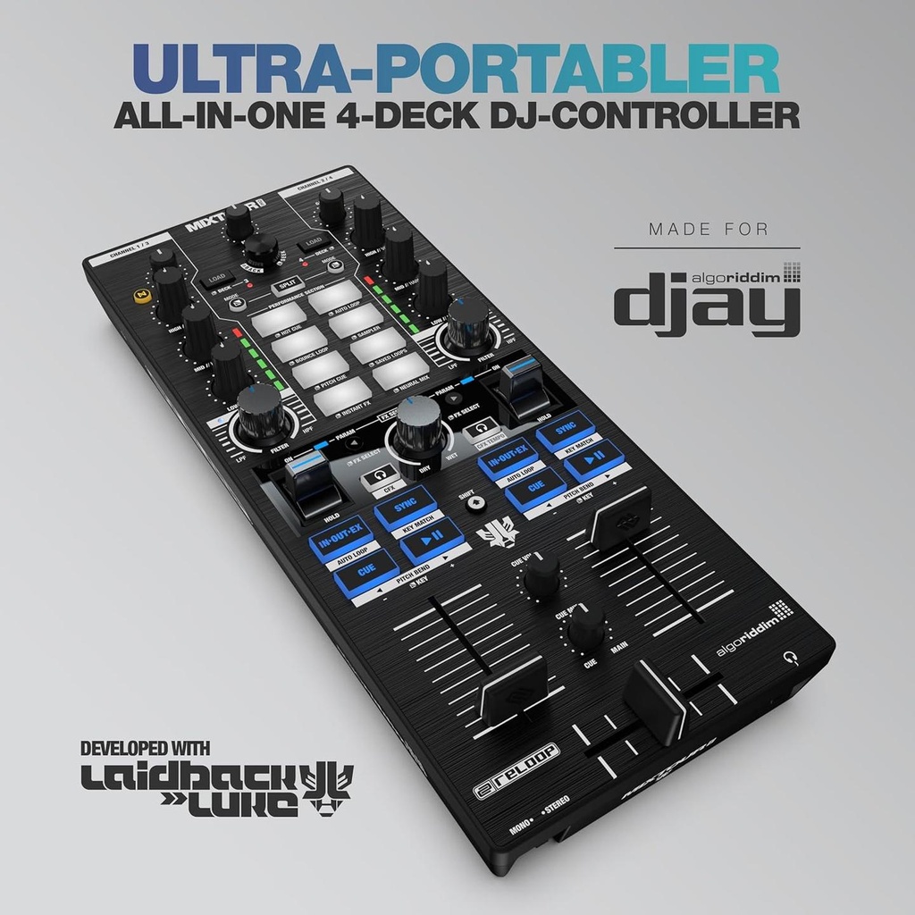 02-MIXTOUR-PRO.jpg