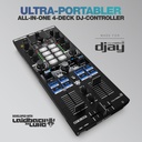 02-MIXTOUR-PRO.jpg