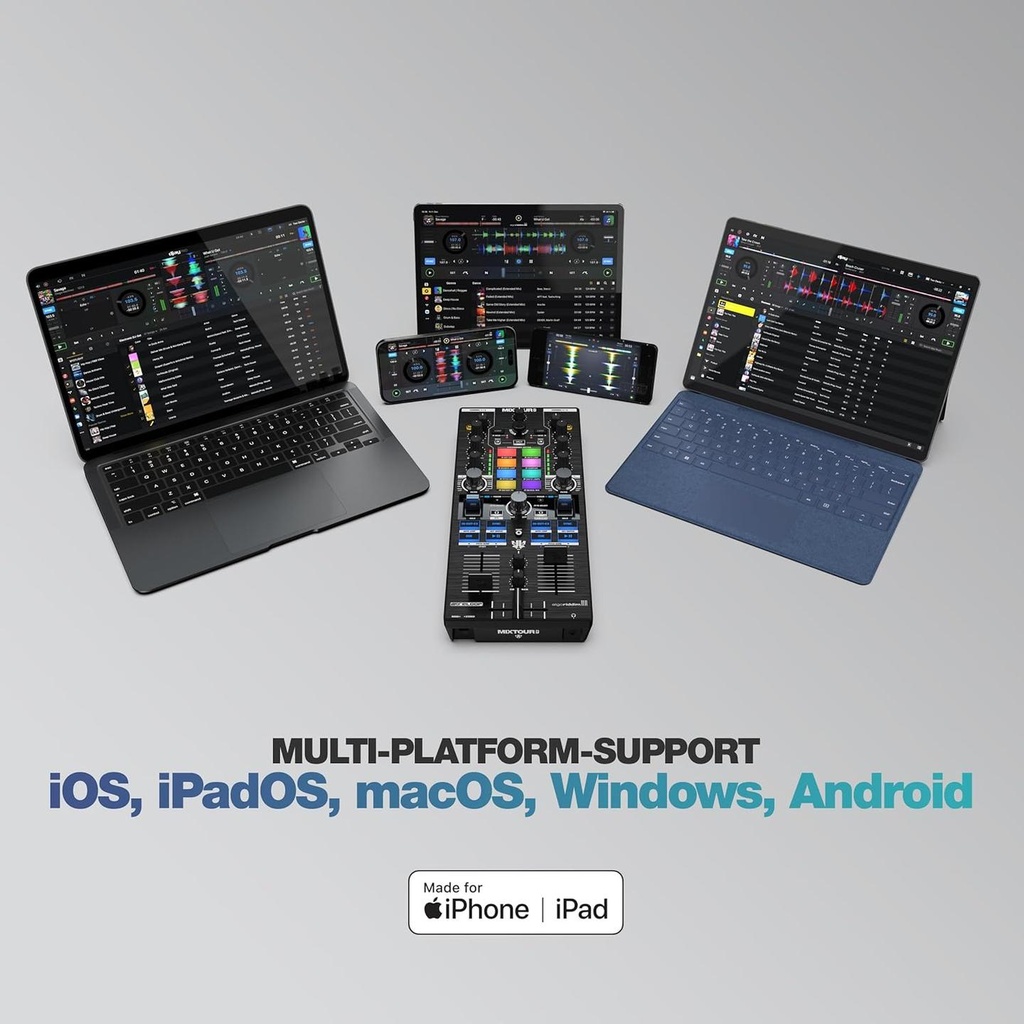 03-MIXTOUR-PRO.jpg