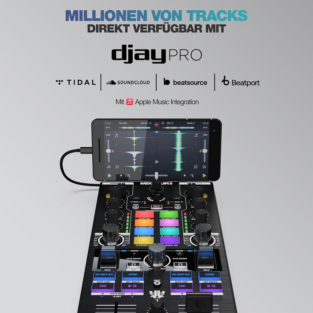 04-MIXTOUR-PRO.jpg