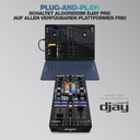 05-MIXTOUR-PRO.jpg
