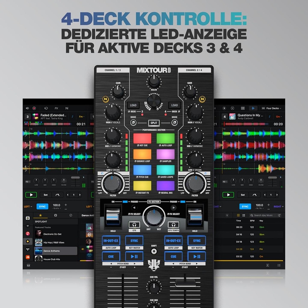 06-MIXTOUR-PRO.jpg