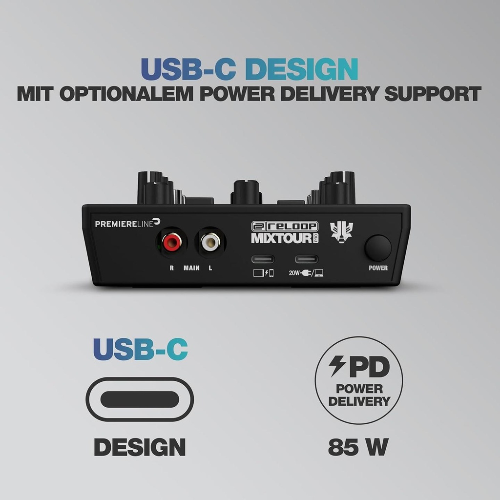 07-MIXTOUR-PRO.jpg