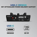 07-MIXTOUR-PRO.jpg