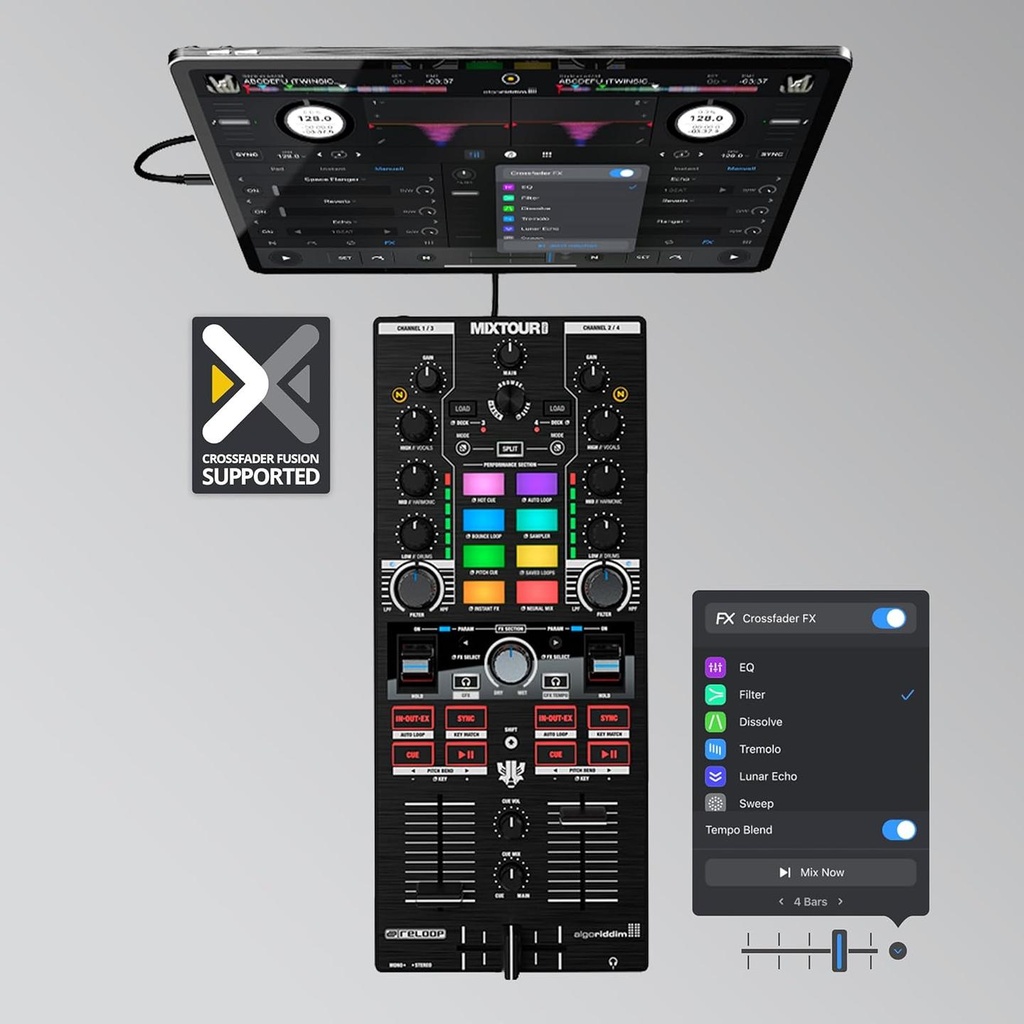 08-MIXTOUR-PRO.jpg