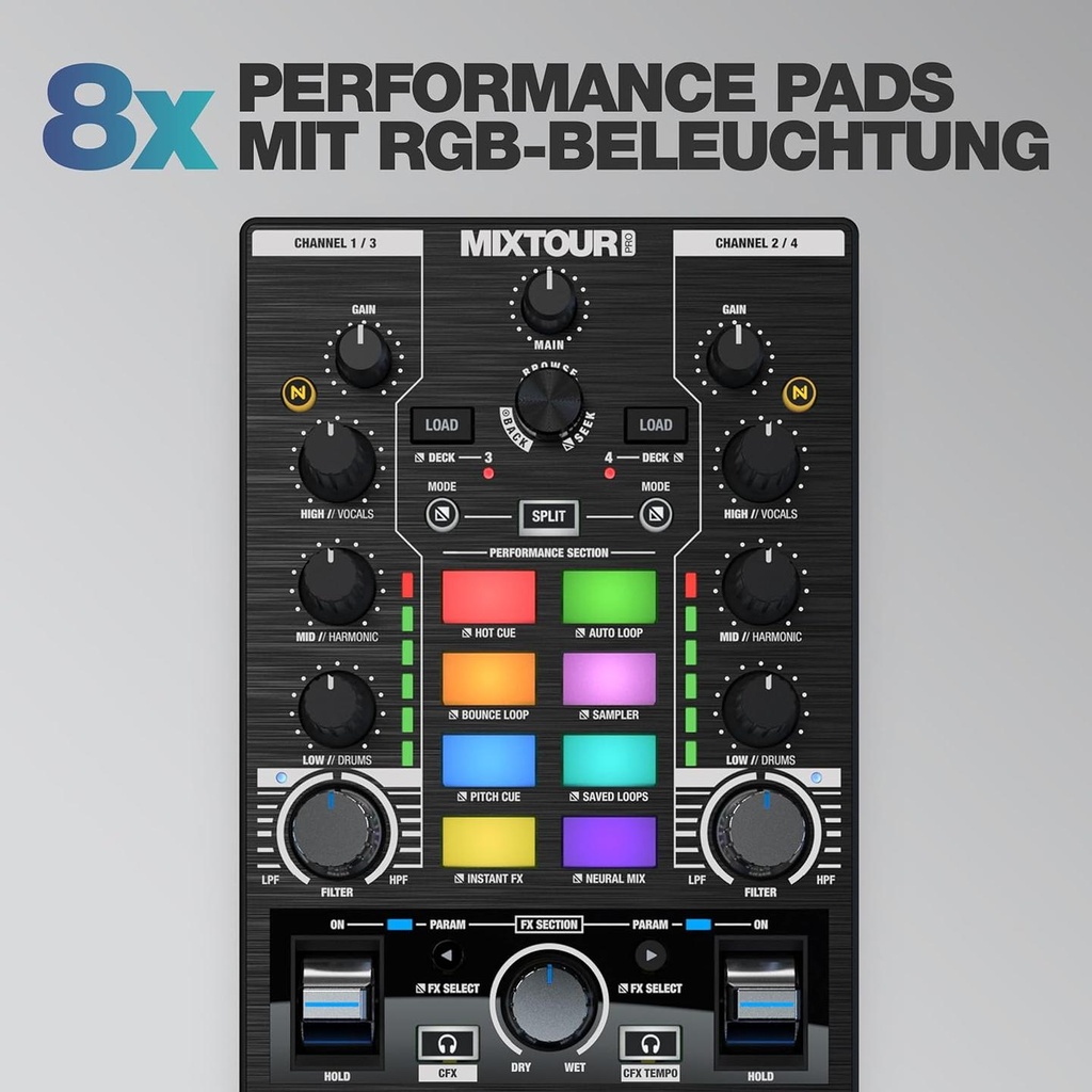 09-MIXTOUR-PRO.jpg