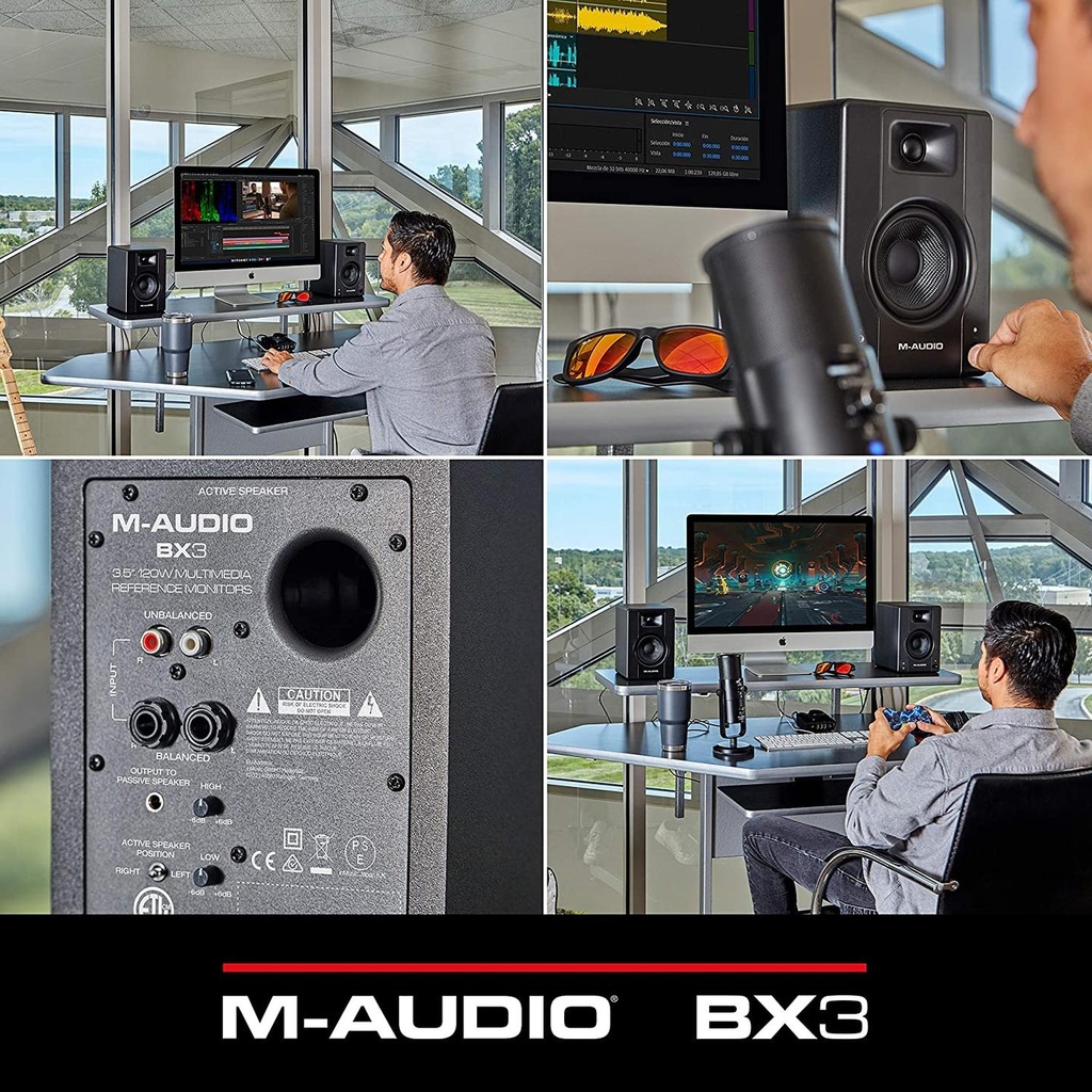 07-BX3-PAIR.jpg