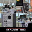 07-BX3-PAIR.jpg