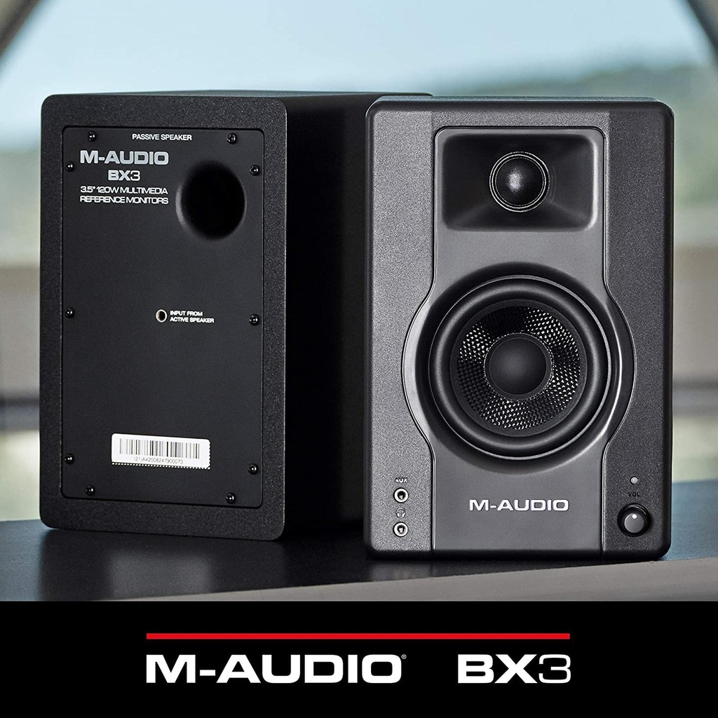 08-BX3-PAIR.jpg