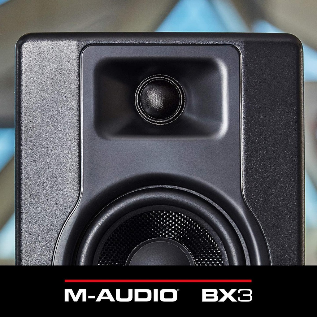 09-BX3-PAIR.jpg