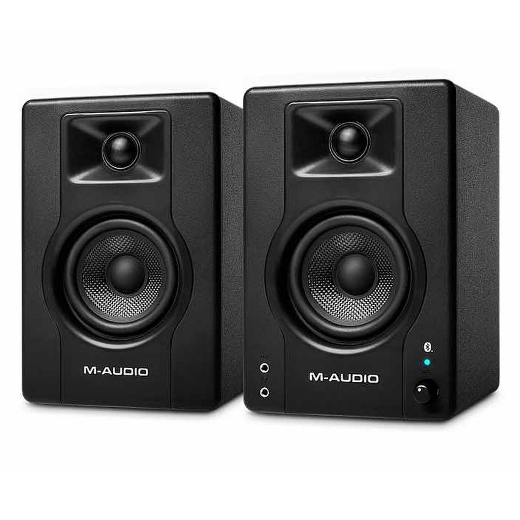 02-BX3PAIRBT.jpg