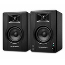 02-BX3PAIRBT.jpg