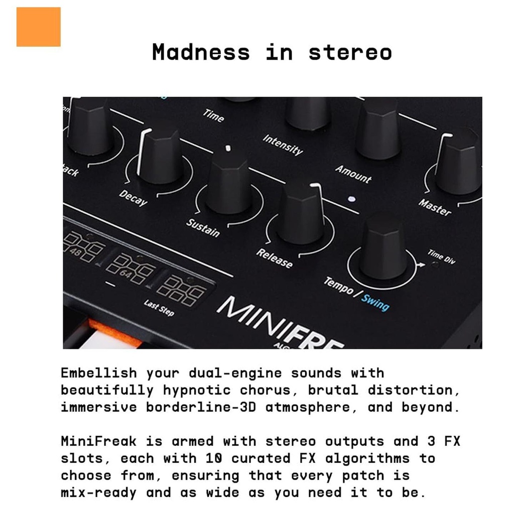 06-A-MINIFREAK.jpg