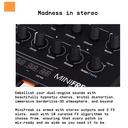 06-A-MINIFREAK.jpg