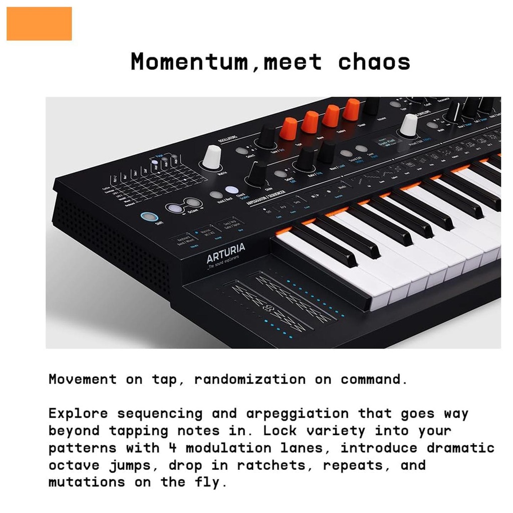 08-A-MINIFREAK.jpg