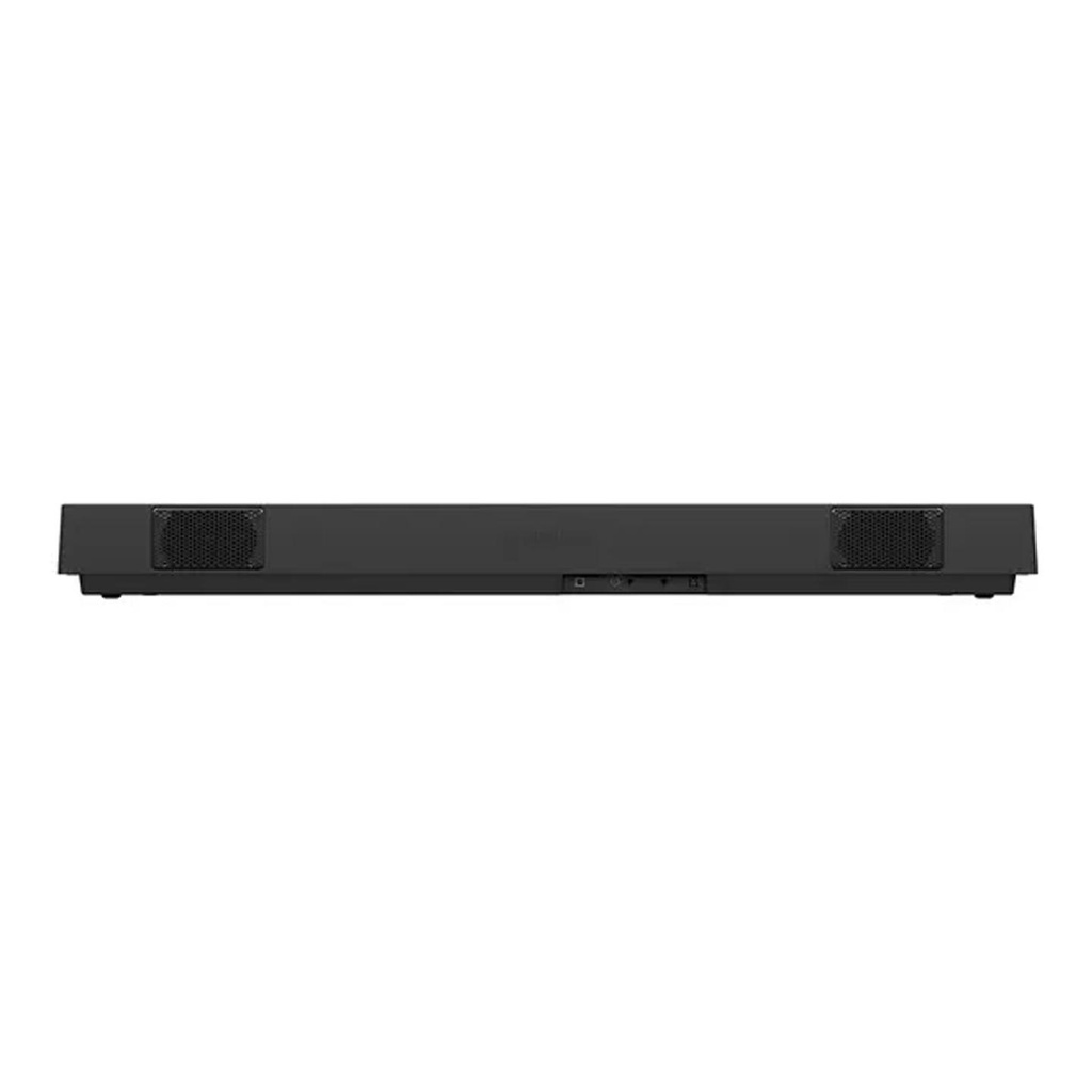 03-P-145BT-KIT01.jpg