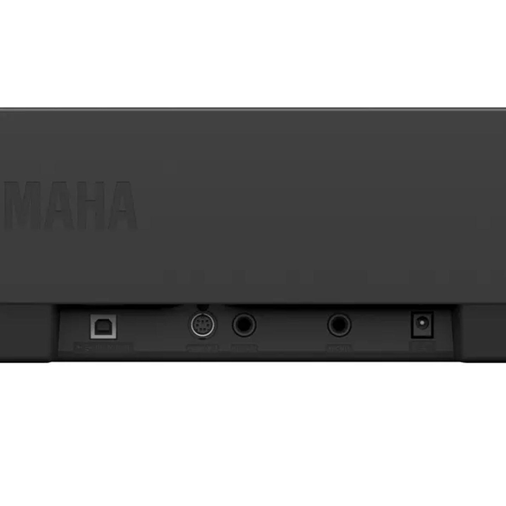 04-P-145BT-KIT01.jpg