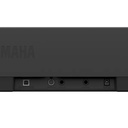 04-P-145BT-KIT01.jpg