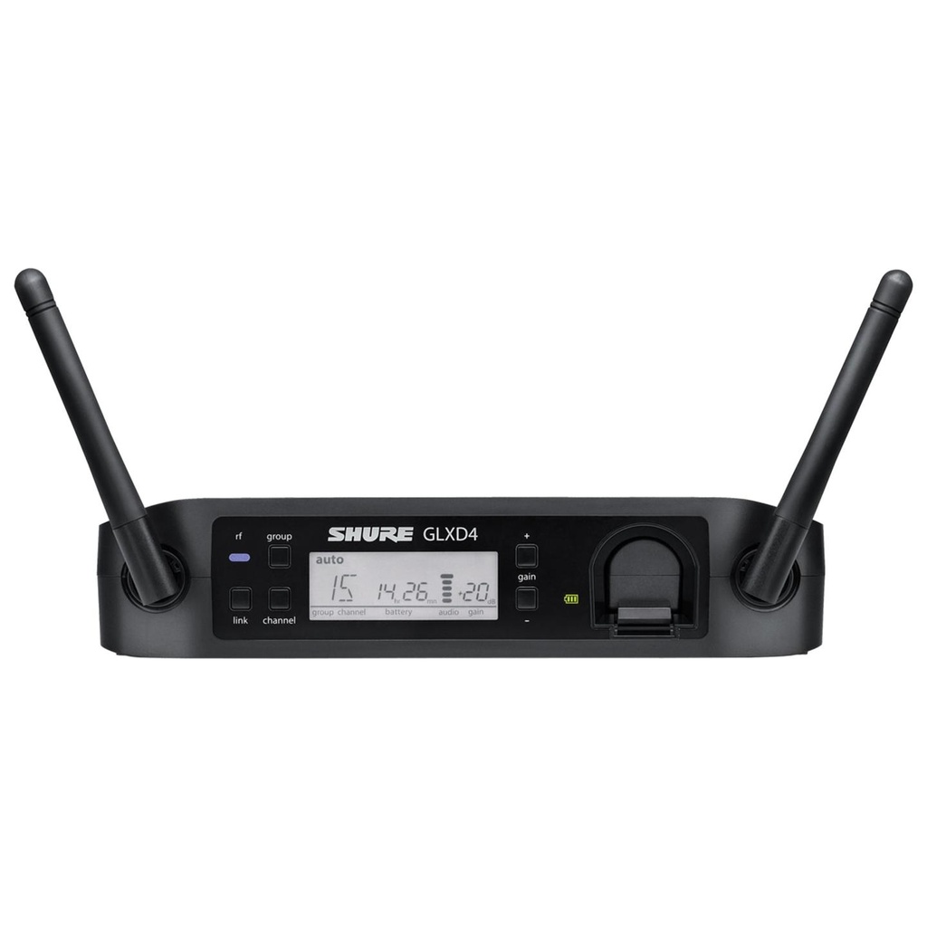 03-GLX-D24E-B87A.jpg