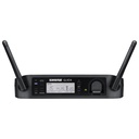 03-GLX-D24E-B87A.jpg