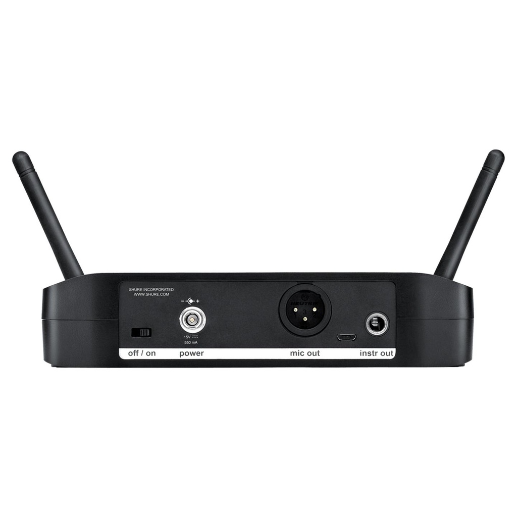04-GLX-D24E-B87A.jpg