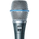 06-GLX-D24E-B87A.jpg