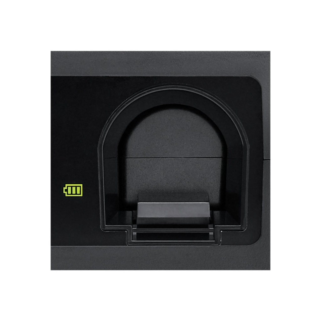 07-GLX-D24E-B87A.jpg