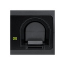 07-GLX-D24E-B87A.jpg