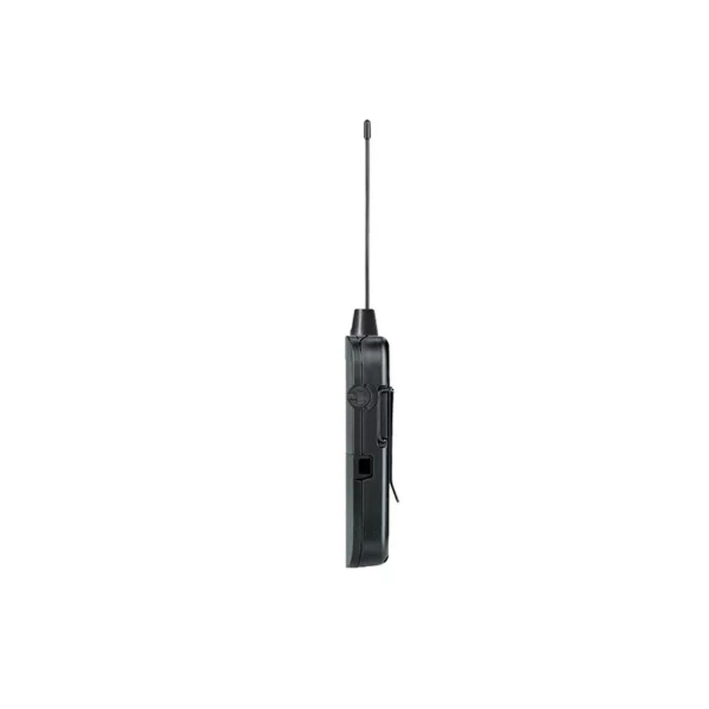 06-PSM300-S112.jpg