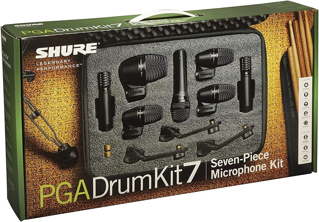 03-PGADRUMKIT7.jpg