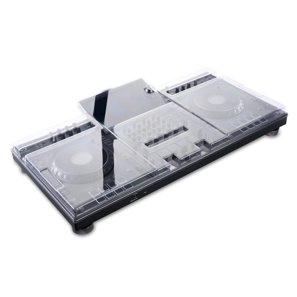 02-DS-XDJ-AZ.jpg
