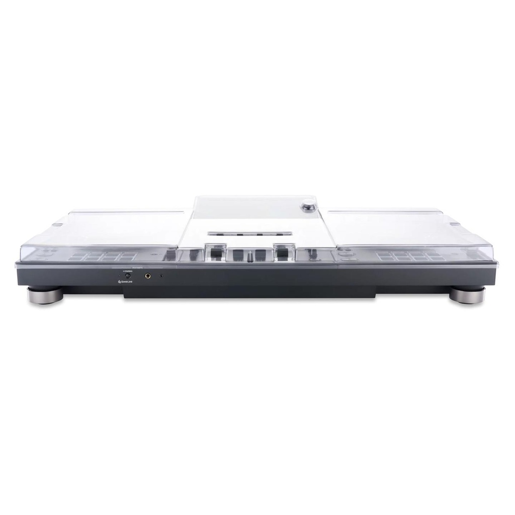 03-DS-XDJ-AZ.jpg