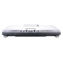 03-DS-XDJ-AZ.jpg