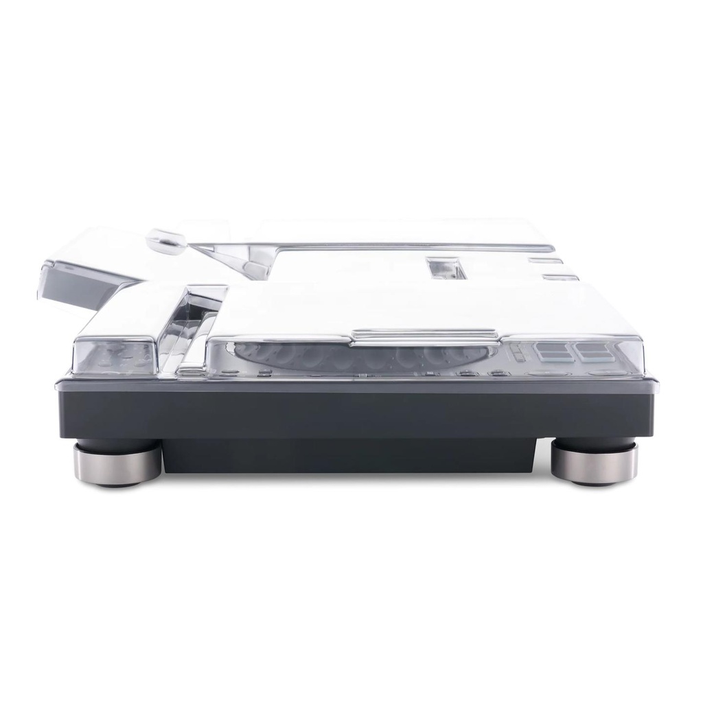 04-DS-XDJ-AZ.jpg