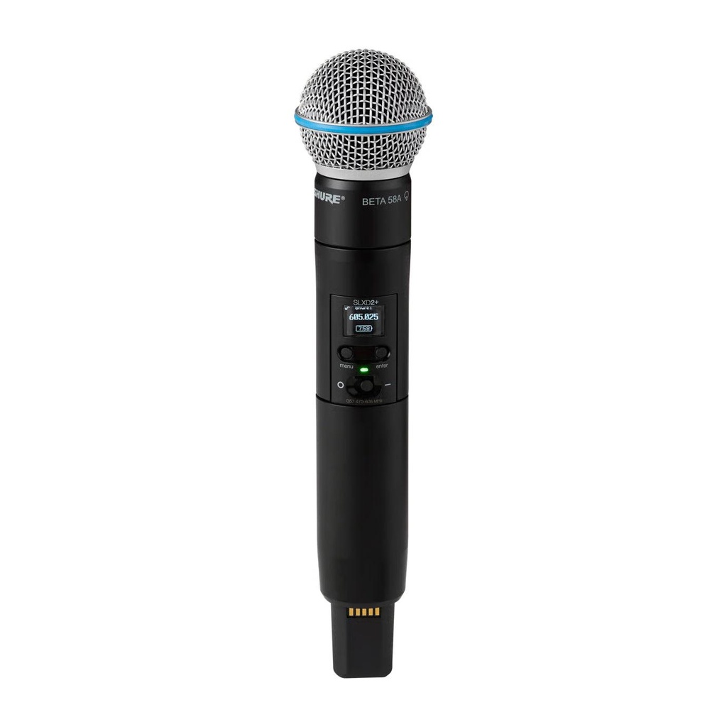 03-SLXD24PLUSE-B58-G65.jpg