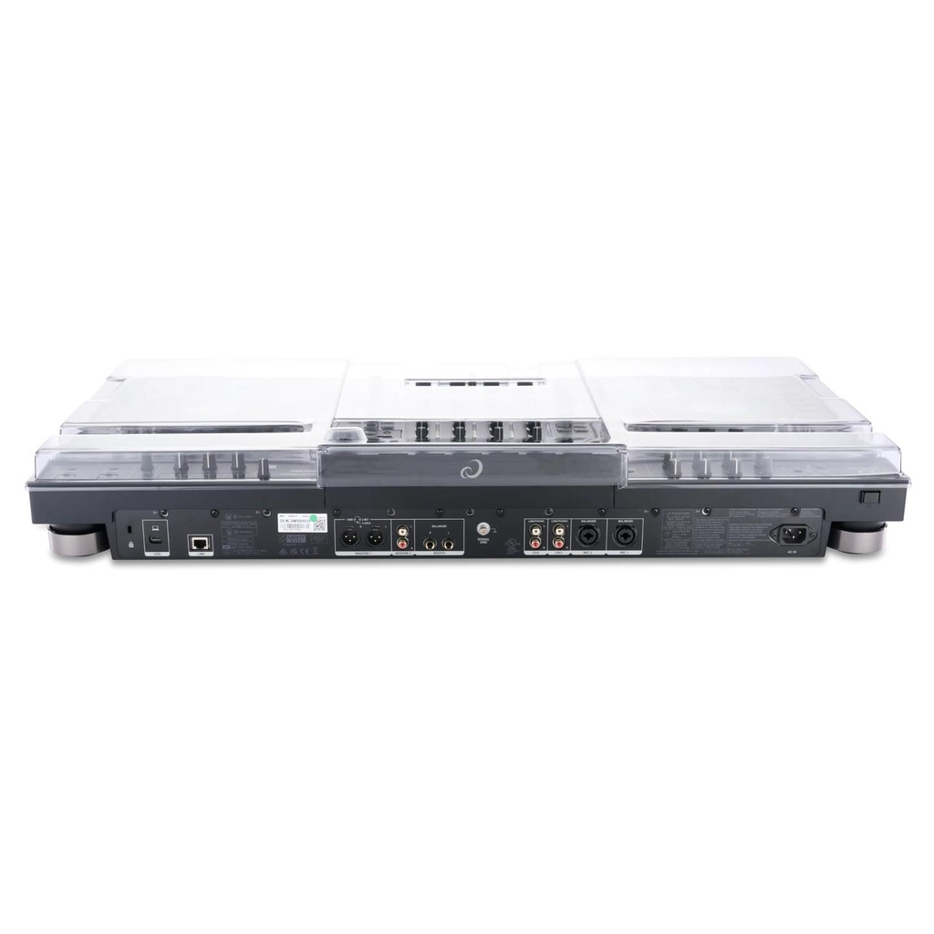 05-DS-XDJ-AZ.jpg