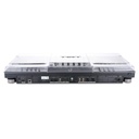 05-DS-XDJ-AZ.jpg
